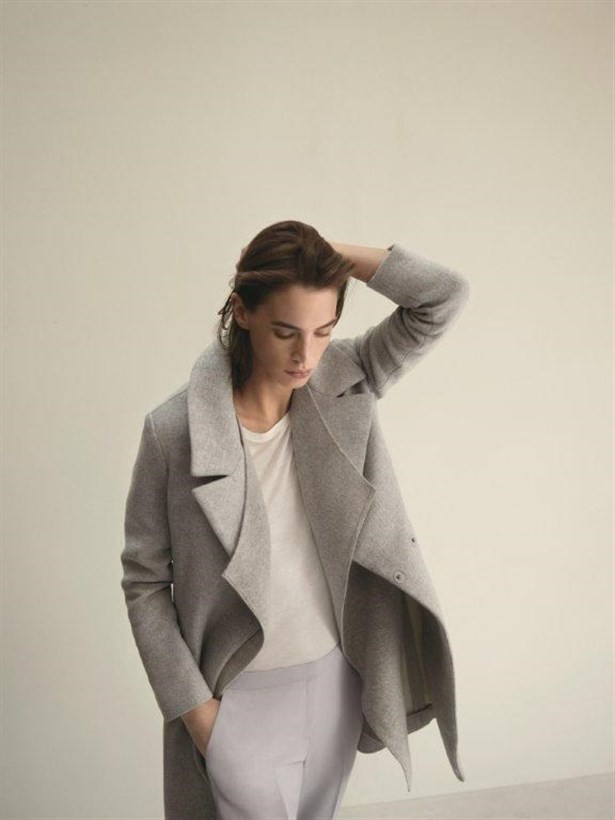 Vogue Sizin İçin Seçti