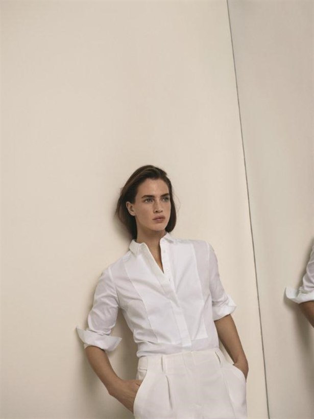 Vogue Sizin İçin Seçti