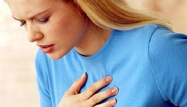 Yeterince Uyumadığınızı Anlamanın Yolları