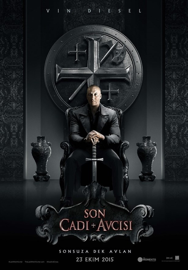 Bu Hafta Vizyona Giren Filmler
