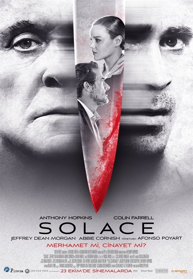 Bu Hafta Vizyona Giren Filmler