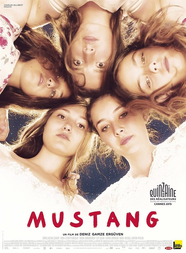 Bu Hafta Vizyona Giren Filmler