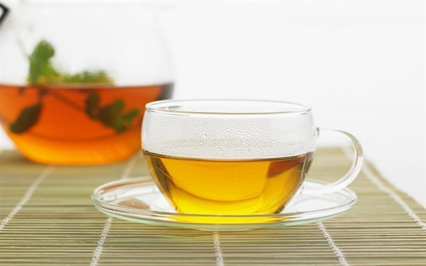 Dikkat Bitki Çayları Zehir Değil Şifa Olsun