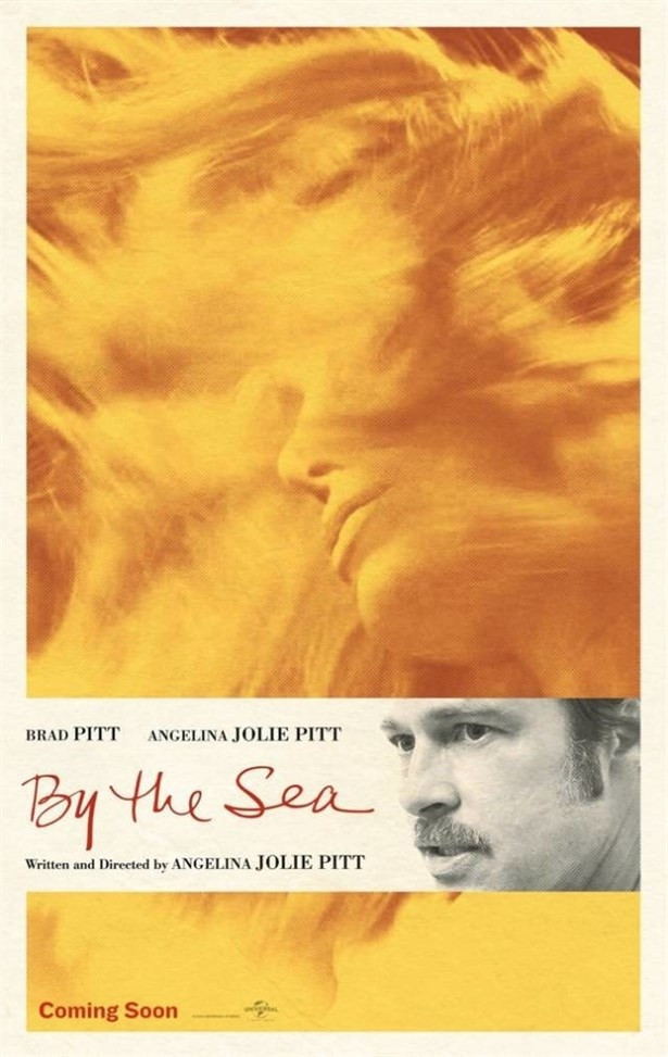 Bu Hafta Vizyona Giren Filmler