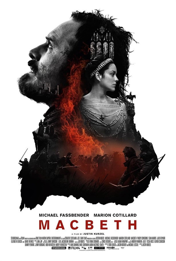 Bu Hafta Vizyona Giren Filmler