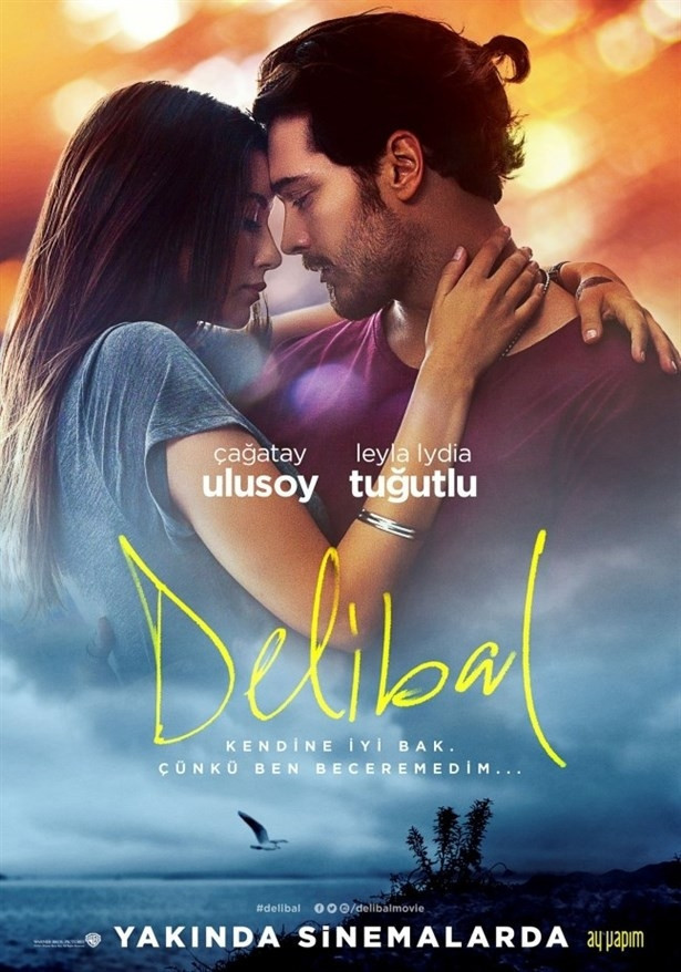 Bu Hafta Vizyona Giren Filmler