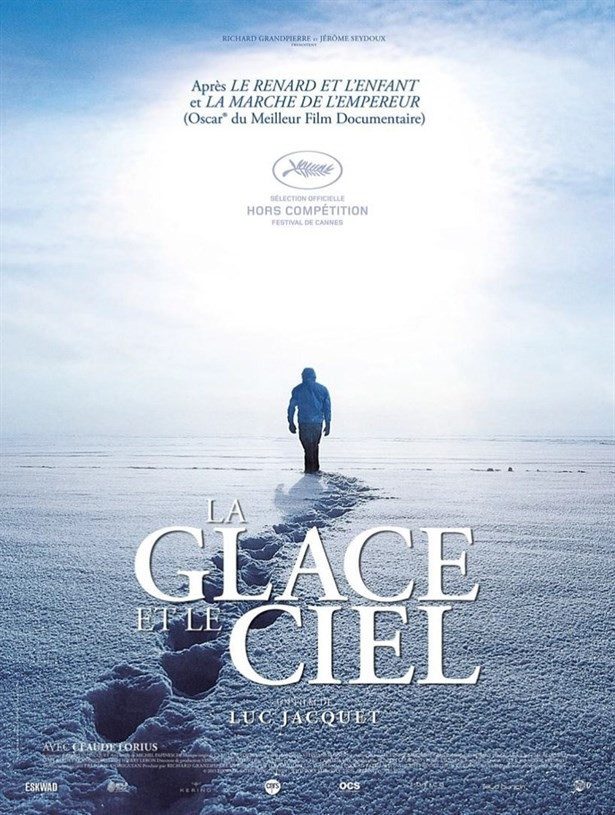 Bu Hafta Vizyona Giren Filmler