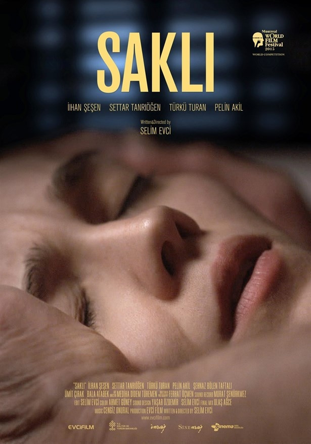 Bu Hafta Vizyona Giren Filmler