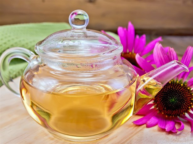 Bu Besinleri Alan Grip Olmuyor