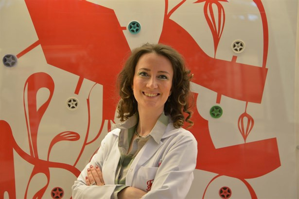 Bu Besinleri Alan Grip Olmuyor