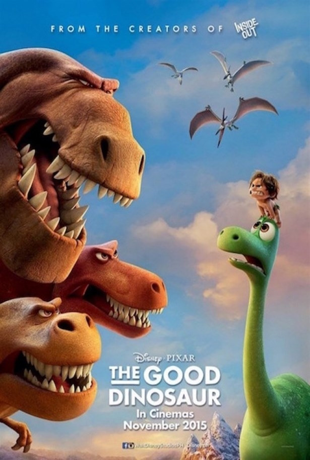 Bu Hafta Vizyona Giren Filmler