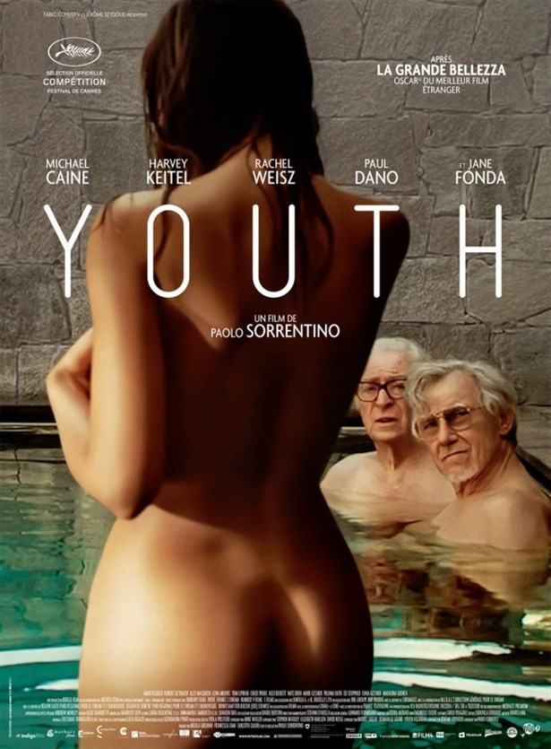 Bu Hafta Vizyona Giren Filmler