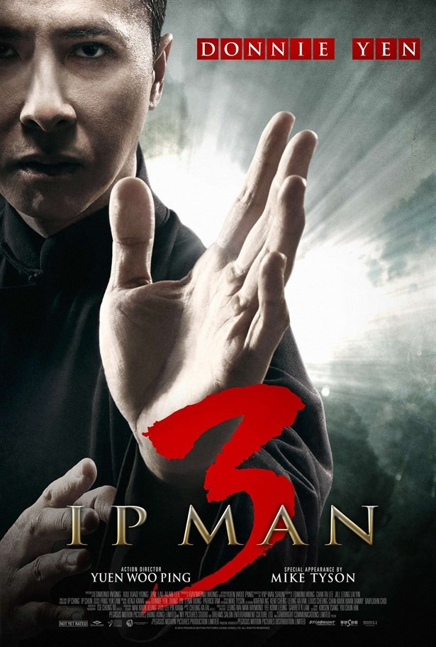 Bu Hafta Vizyona Giren Filmler