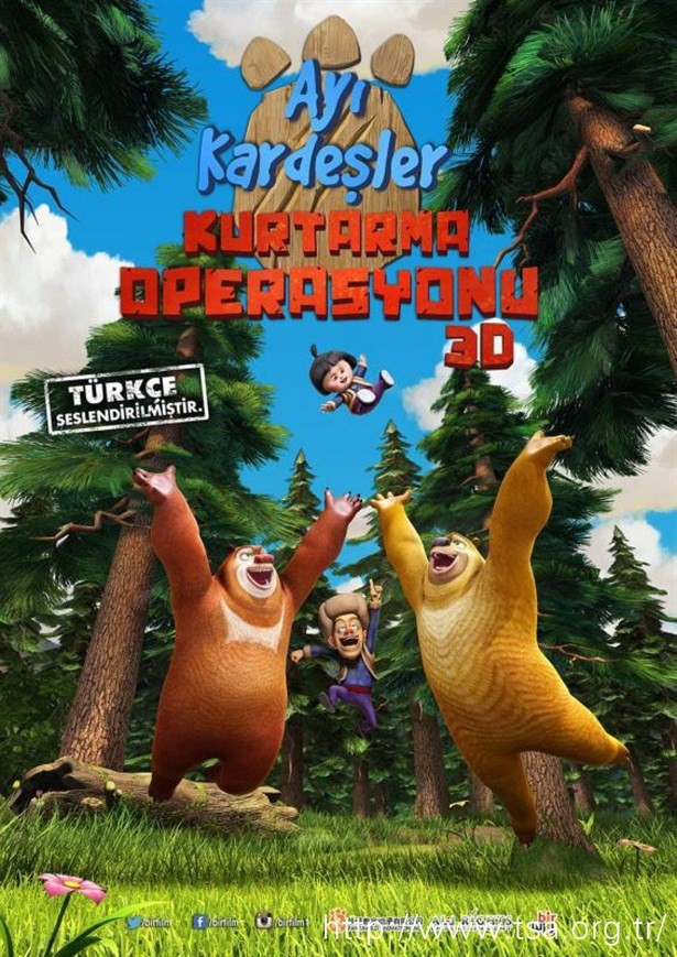 Bu Hafta Vizyona Giren Filmler