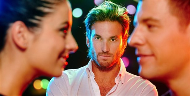 Mutlaka Denemeniz Gereken Seksi Şeyler