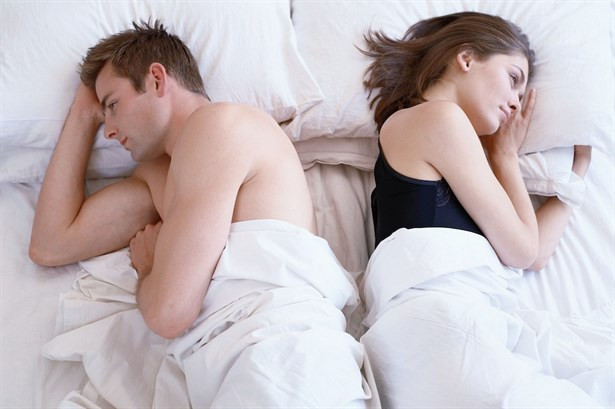 Tantrada Cinsellik Nasıl Yaşanır