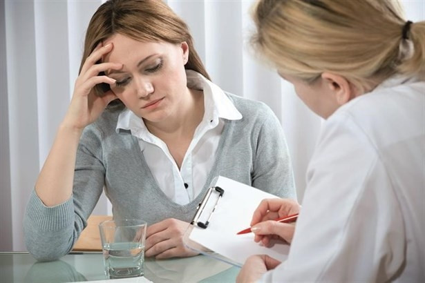 Epilepsi Nedir & Nasıl Tedavi Edilir