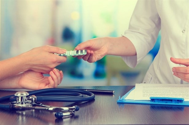 Epilepsi Nedir & Nasıl Tedavi Edilir