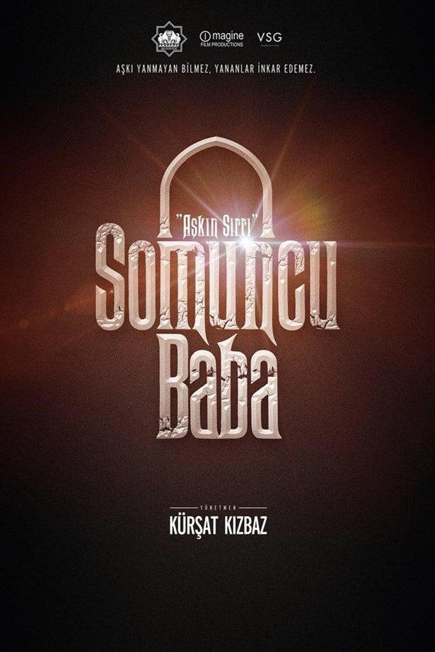 Bu Hafta Vizyona Giren Filmler