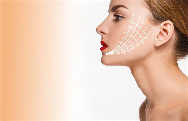 En Güvenilir Cilt Gençleştirme Terapisi: PRP