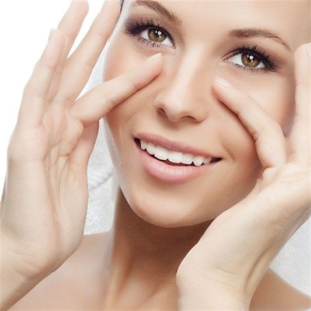 Seksi Ateşleyen Tantra Egzersizleri