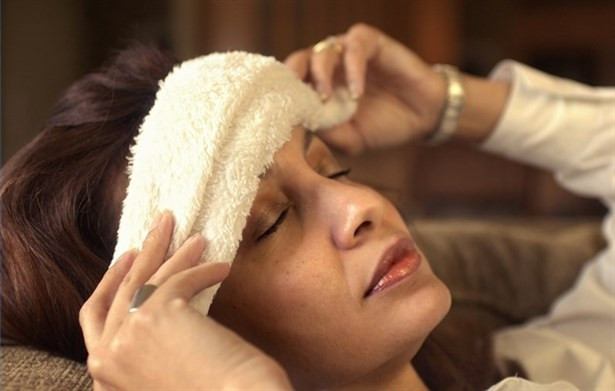 Düzenli D Vitamini Kullanımı Tüberküloz Riskini Azaltıyor