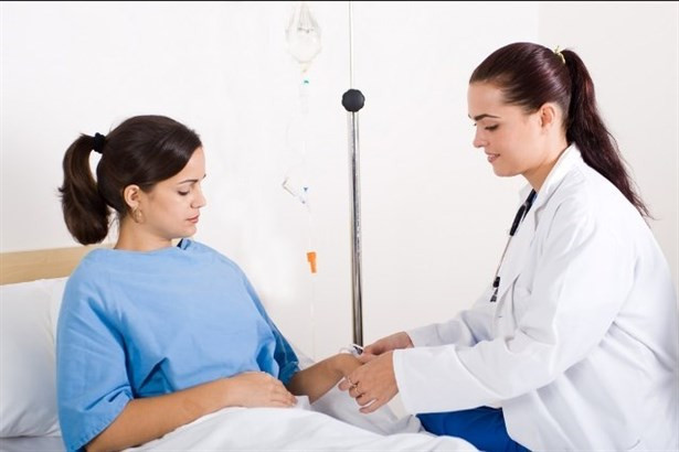 Düzenli D Vitamini Kullanımı Tüberküloz Riskini Azaltıyor