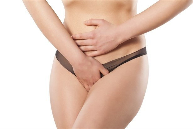 Estetiğin Yeni Yükseleni: ‘Genital Bölge Estetiği’