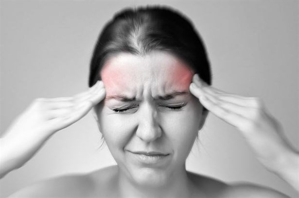 Sıkça Duyduğumuz Ağrılı Hastalık; Fibromyalji