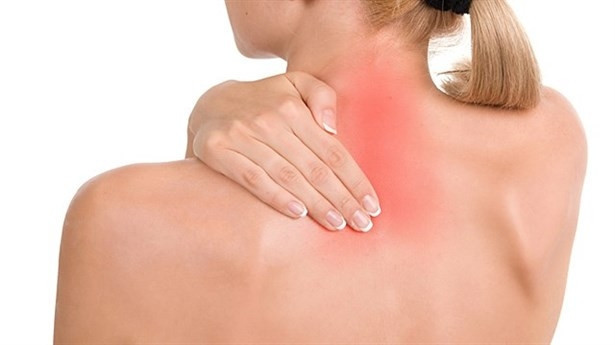Sıkça Duyduğumuz Ağrılı Hastalık; Fibromyalji