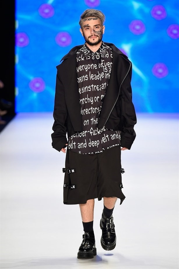 Db Berdan’dan Cinsiyet Ayrımcılığına Son