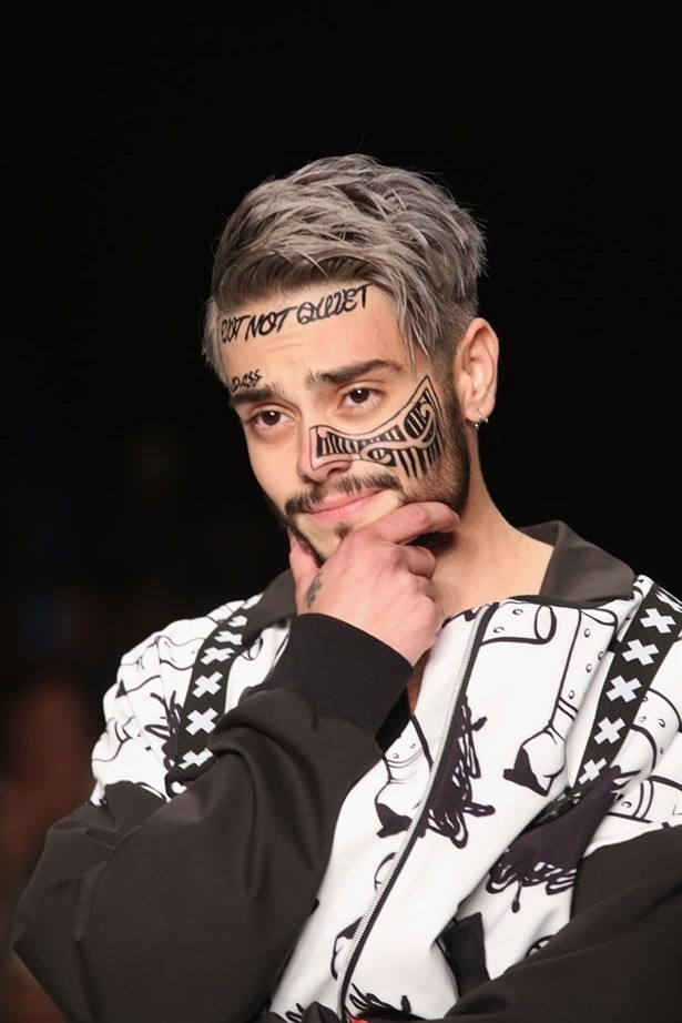 Db Berdan’dan Cinsiyet Ayrımcılığına Son