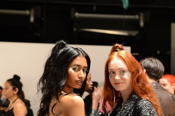 Db Berdan’dan Cinsiyet Ayrımcılığına Son