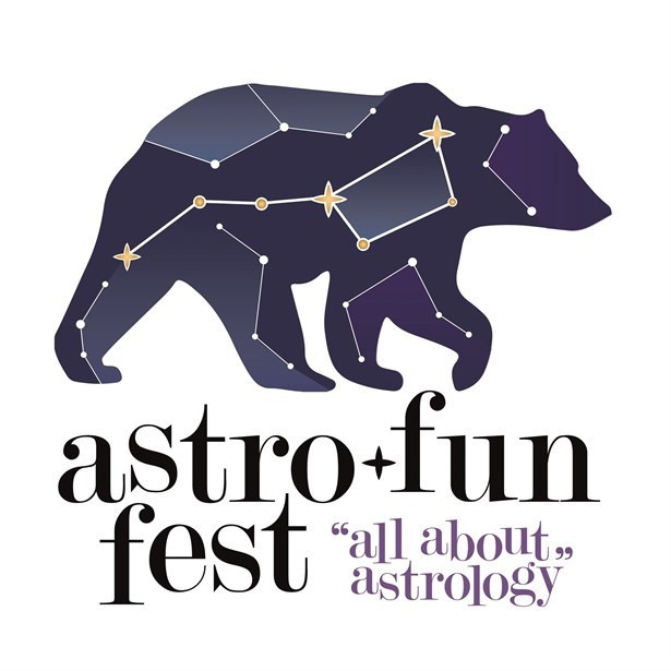 Astroloji Festivali Geliyor