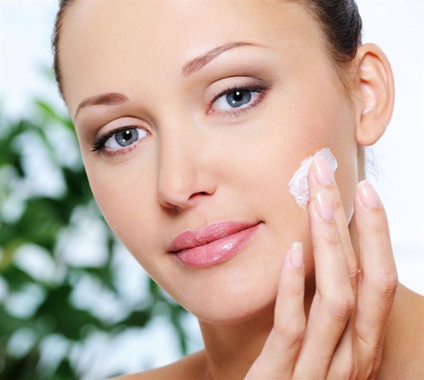 Yılbaşı Gecesi Güzel Görünün