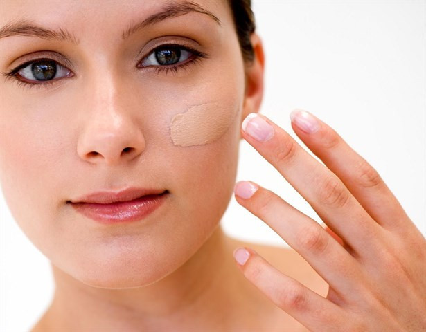 Yılbaşı Gecesi Güzel Görünün