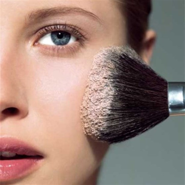 Yılbaşı Gecesi Güzel Görünün