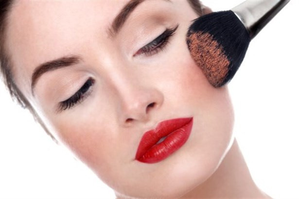 Yılbaşı Gecesi Güzel Görünün