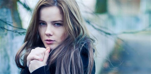 Yüz Felci Neden Olur