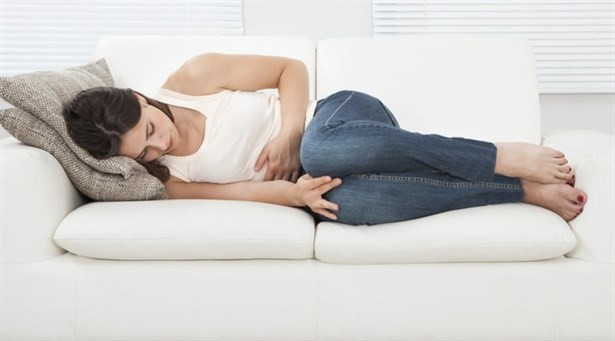 Safra Kesesi Taşı Tedavisinde Kolay Dönem; Laparoskopik Cerrahi