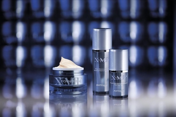 Bu Kremle Cildinizi Yeniden Güzelleştirin