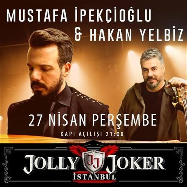 Mustafa İpekçioğlundan Mahmureye Özel Bomba Röportaj