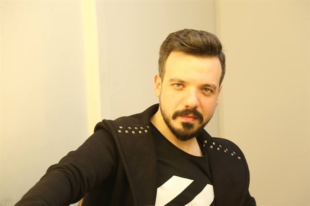 Mustafa İpekçioğlundan Mahmureye Özel Bomba Röportaj