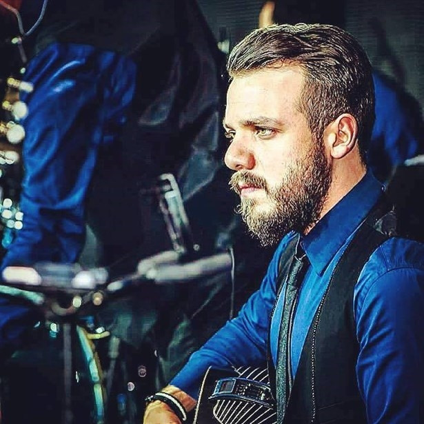 Mustafa İpekçioğlundan Mahmureye Özel Bomba Röportaj