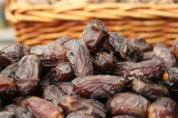 7 Gün Diyeti İle Kısa Sürede Vücudunuzu Forma Sokun