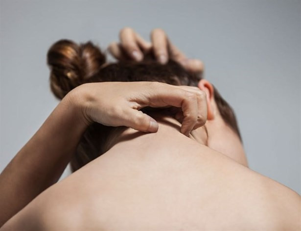 Vücudunuzdaki Vitamin Eksiklerinin Anlamanın Kolay Yolları