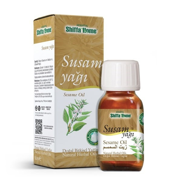 Doğanın Mucizesi: Aromaterapi