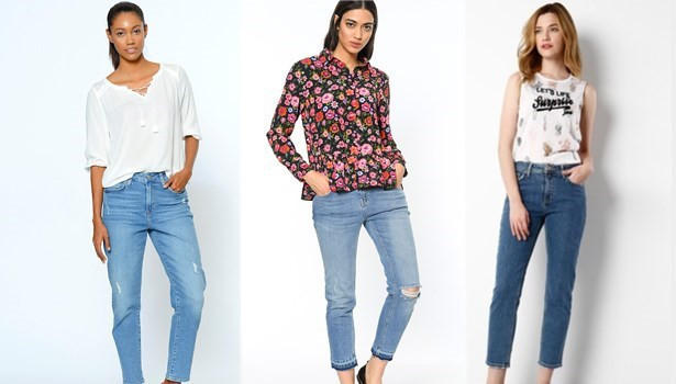 30 Yaşınıza Yakışacak 11 Parça