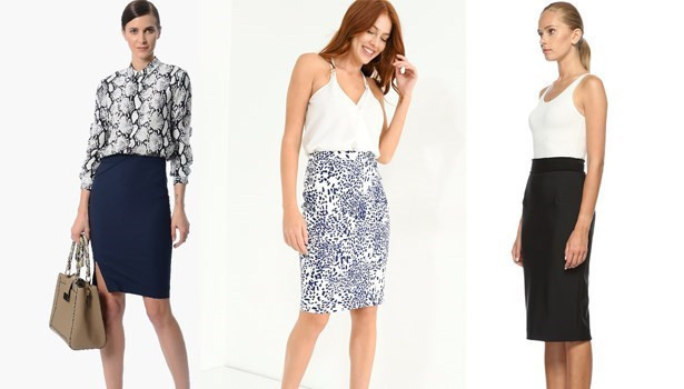 30 Yaşınıza Yakışacak 11 Parça