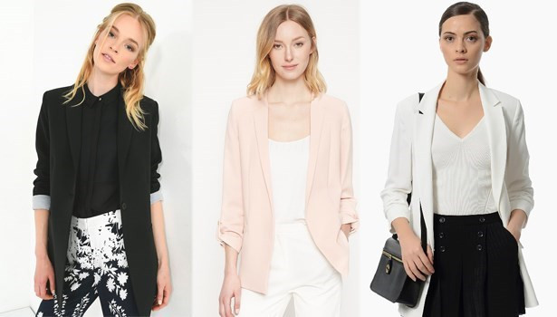 30 Yaşınıza Yakışacak 11 Parça